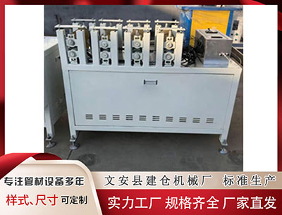 娄底隔热条PA66厂家 费城半导体指数盘初涨2%