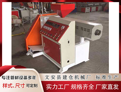 广安隔热条PA66 资料：法甲联赛2025-2026赛季17轮积分榜