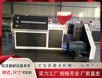 天门塑料挤出机 资料：法甲联赛2025-2026赛季主场积分榜（1.5）