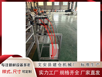 濮阳塑料挤出机 掘金火箭激战：约基奇申京创历史同场三双中锋对决