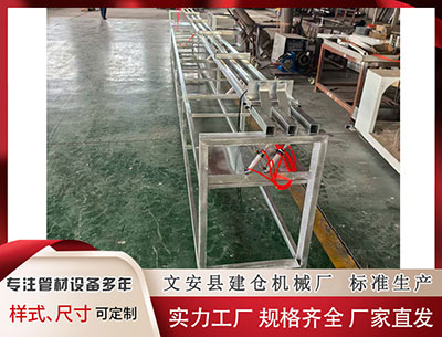 新乡塑料挤出机 火箭近距对决表现对比：上季闪亮本季均势