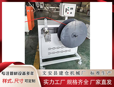 许昌塑料挤出机 32+10+4稳住东部一！状元核心升级 活塞已经蜕变