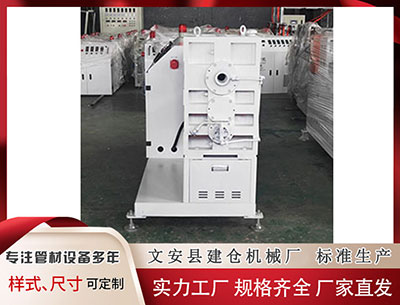 资阳塑料挤出机 连续五次！美联储降息后日本央行按兵不动，日股从历史高位跳水